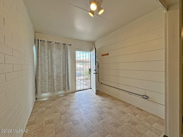 1776 S Palo Verde Avenue C 111, Tucson, AZ 85713