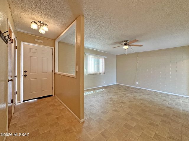 1776 S Palo Verde Avenue C 111, Tucson, AZ 85713