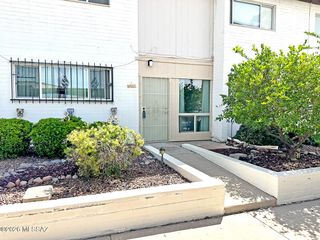 1776 S Palo Verde Avenue C 111, Tucson, AZ 85713
