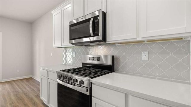 129 Defilippe Drive, Statham, GA 30666