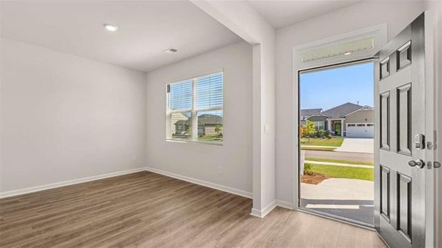 129 Defilippe Drive, Statham, GA 30666