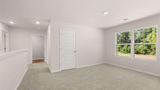 129 Defilippe Drive, Statham, GA 30666