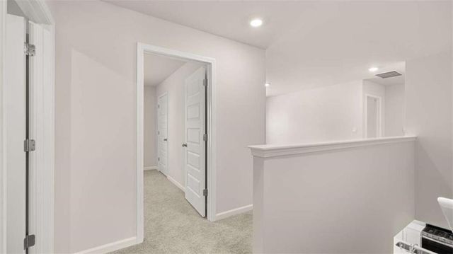 129 Defilippe Drive, Statham, GA 30666