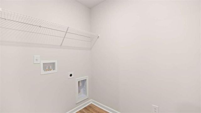 129 Defilippe Drive, Statham, GA 30666