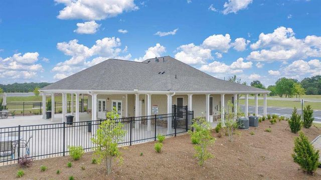 129 Defilippe Drive, Statham, GA 30666