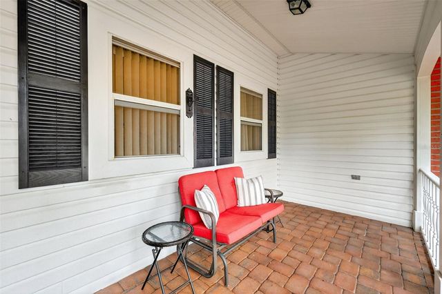 742 CORTEZ AVENUE, The Villages, FL 32159