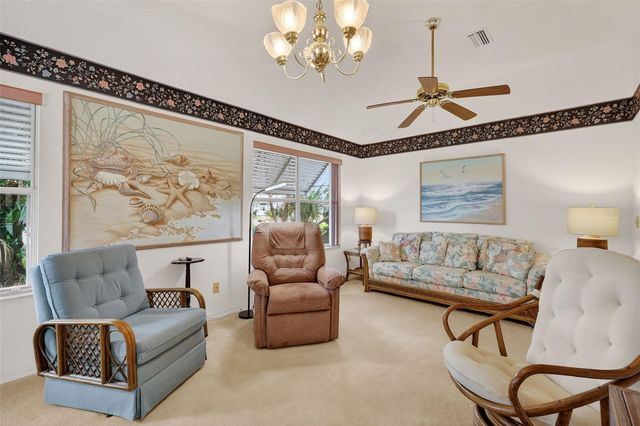 742 CORTEZ AVENUE, The Villages, FL 32159