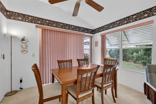 742 CORTEZ AVENUE, The Villages, FL 32159