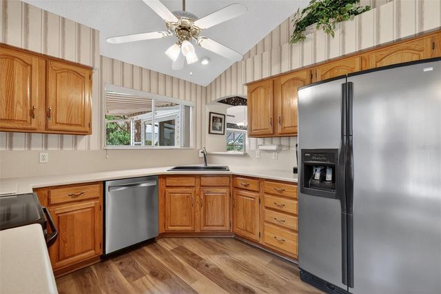 742 CORTEZ AVENUE, The Villages, FL 32159