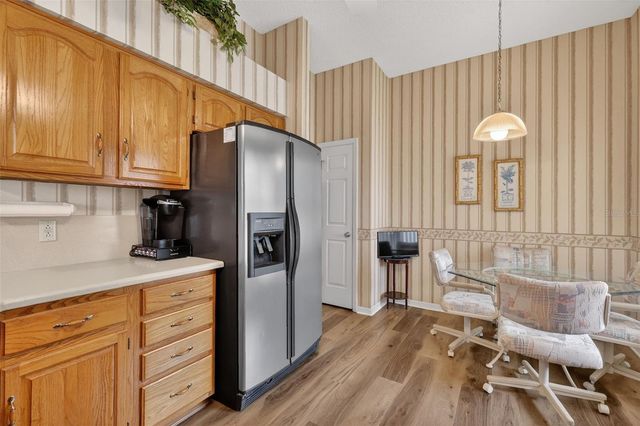 742 CORTEZ AVENUE, The Villages, FL 32159