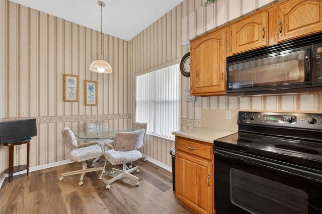 742 CORTEZ AVENUE, The Villages, FL 32159