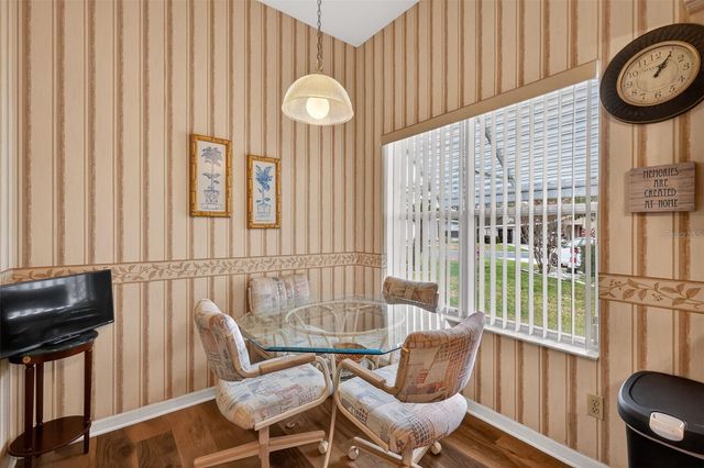 742 CORTEZ AVENUE, The Villages, FL 32159