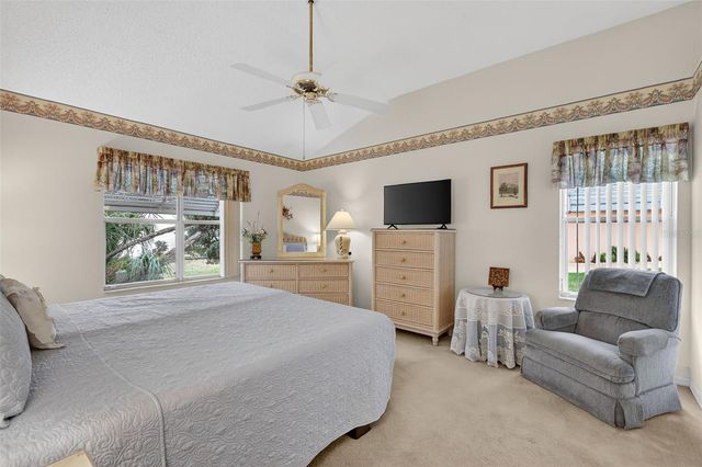 742 CORTEZ AVENUE, The Villages, FL 32159