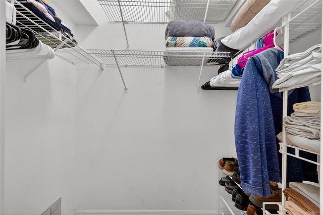 742 CORTEZ AVENUE, The Villages, FL 32159