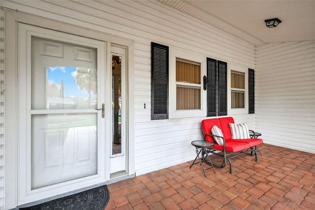 742 CORTEZ AVENUE, The Villages, FL 32159