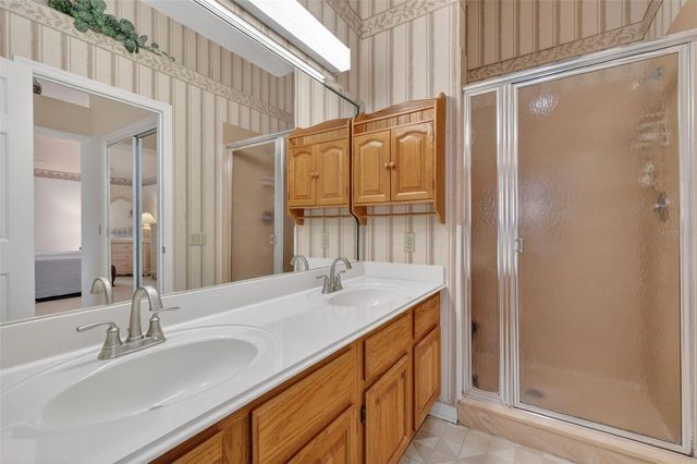 742 CORTEZ AVENUE, The Villages, FL 32159