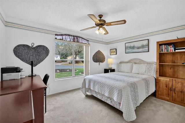 742 CORTEZ AVENUE, The Villages, FL 32159