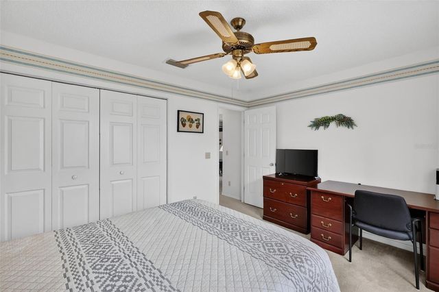 742 CORTEZ AVENUE, The Villages, FL 32159