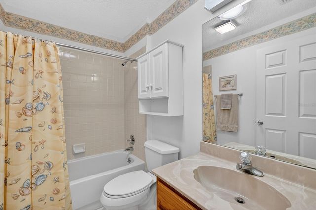 742 CORTEZ AVENUE, The Villages, FL 32159