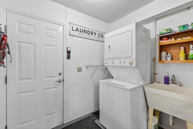 742 CORTEZ AVENUE, The Villages, FL 32159