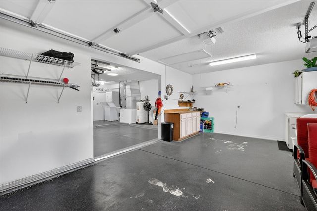 742 CORTEZ AVENUE, The Villages, FL 32159