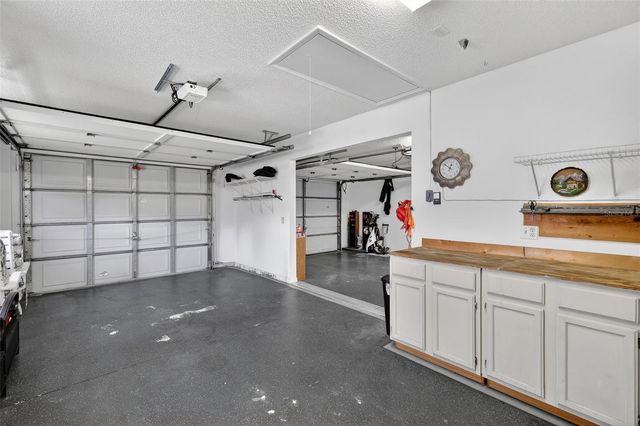 742 CORTEZ AVENUE, The Villages, FL 32159