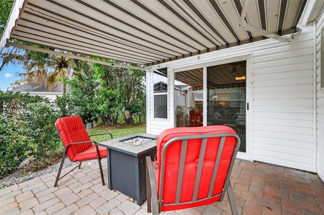 742 CORTEZ AVENUE, The Villages, FL 32159