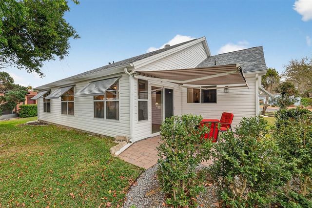 742 CORTEZ AVENUE, The Villages, FL 32159