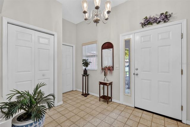 742 CORTEZ AVENUE, The Villages, FL 32159