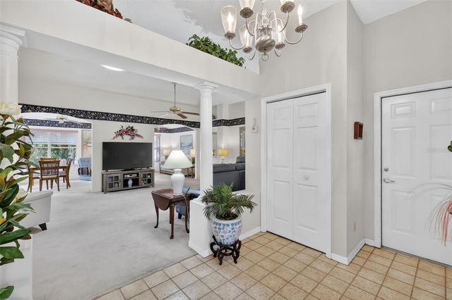 742 CORTEZ AVENUE, The Villages, FL 32159