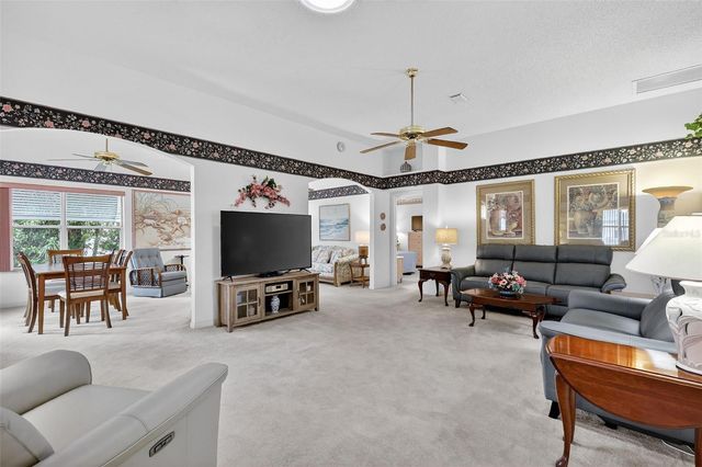 742 CORTEZ AVENUE, The Villages, FL 32159