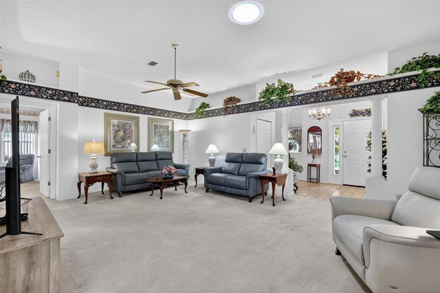 742 CORTEZ AVENUE, The Villages, FL 32159