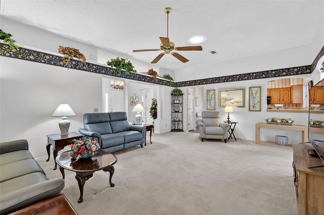 742 CORTEZ AVENUE, The Villages, FL 32159