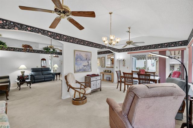 742 CORTEZ AVENUE, The Villages, FL 32159