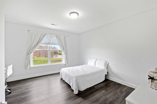 203 Claridge Way, Greer, SC 29651