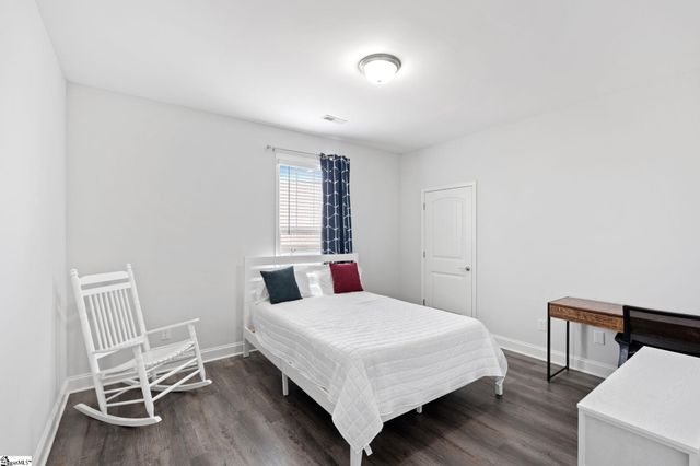 203 Claridge Way, Greer, SC 29651