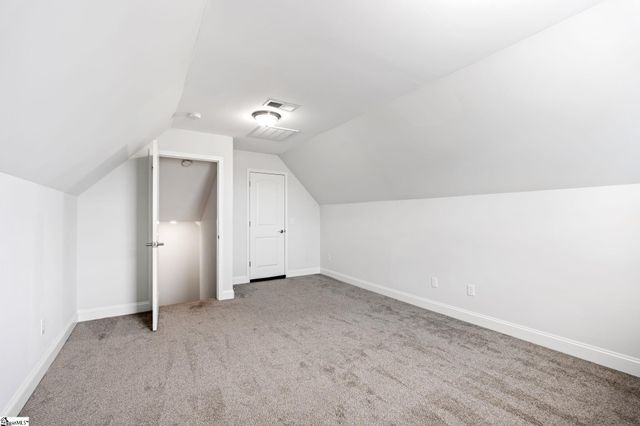 203 Claridge Way, Greer, SC 29651