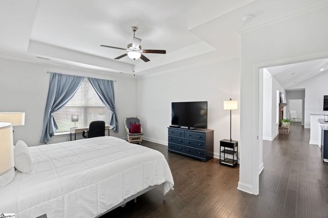 203 Claridge Way, Greer, SC 29651