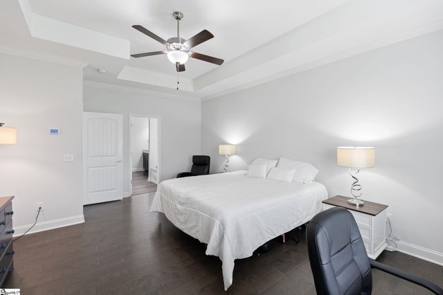 203 Claridge Way, Greer, SC 29651