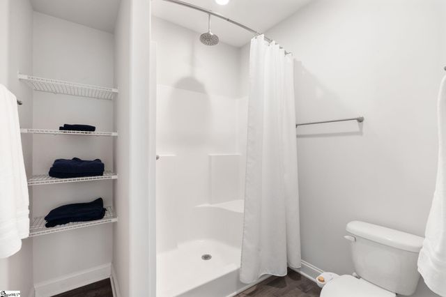 203 Claridge Way, Greer, SC 29651