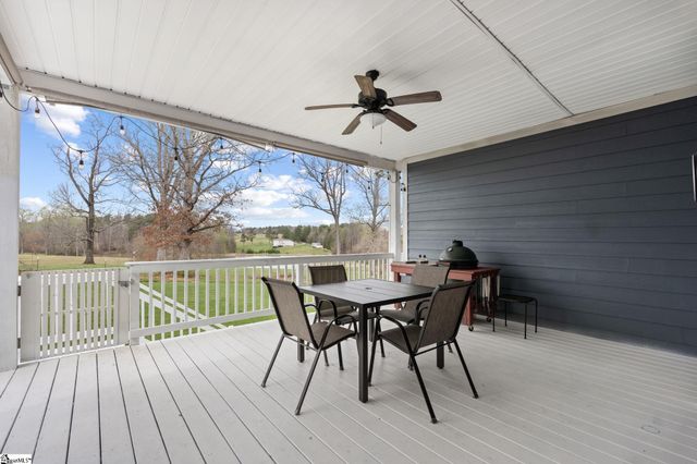 203 Claridge Way, Greer, SC 29651