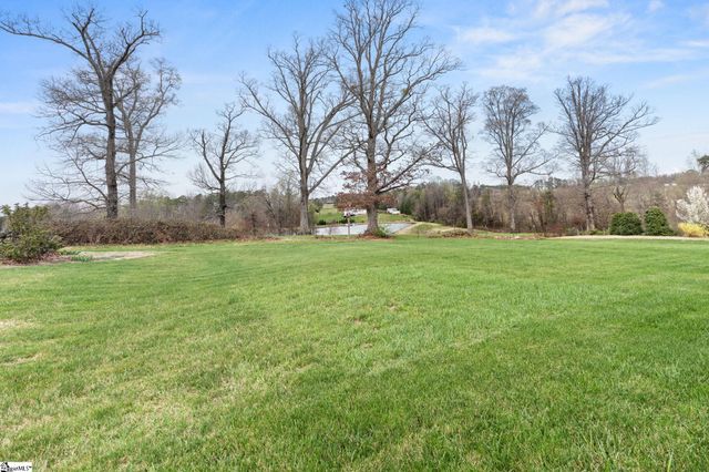 203 Claridge Way, Greer, SC 29651