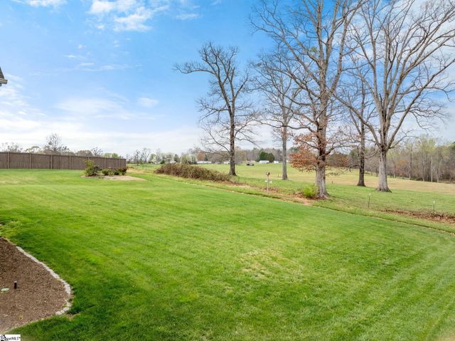 203 Claridge Way, Greer, SC 29651