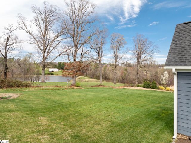 203 Claridge Way, Greer, SC 29651