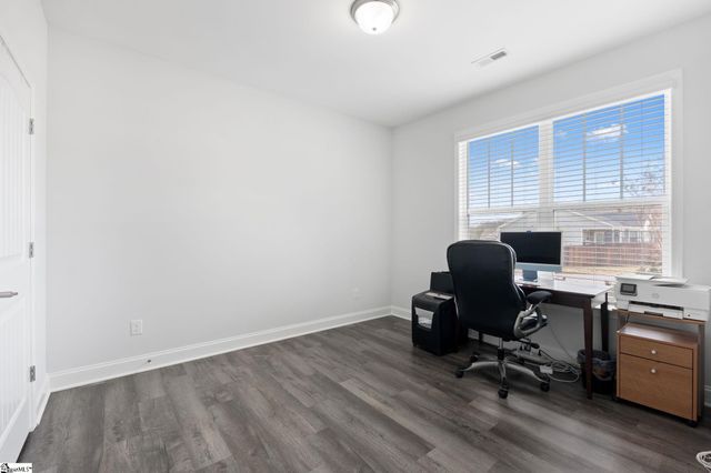 203 Claridge Way, Greer, SC 29651