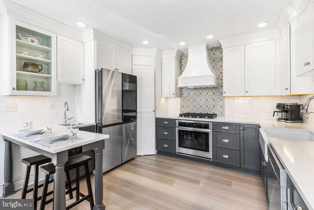 333 N ORANGE ST, Media, PA 19063