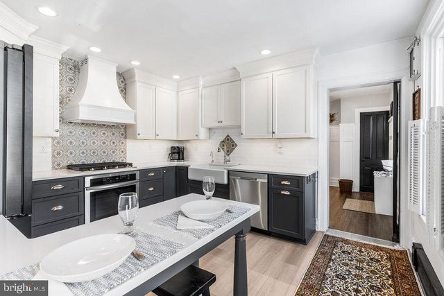 333 N ORANGE ST, Media, PA 19063