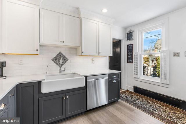 333 N ORANGE ST, Media, PA 19063