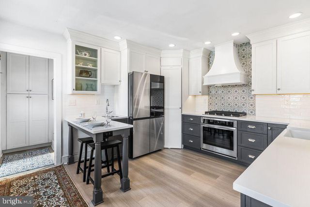 333 N ORANGE ST, Media, PA 19063