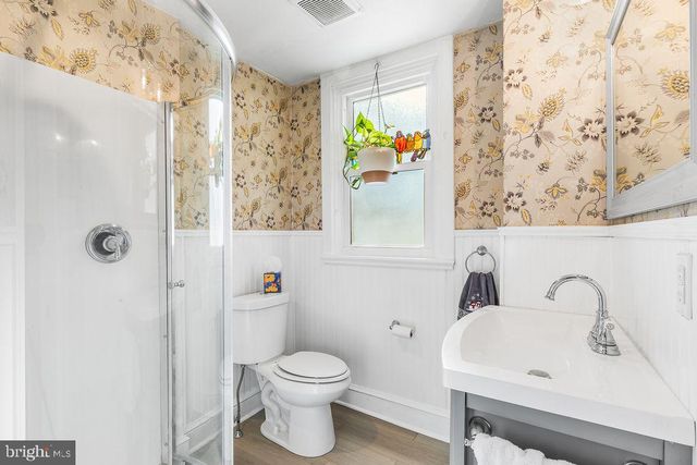 333 N ORANGE ST, Media, PA 19063